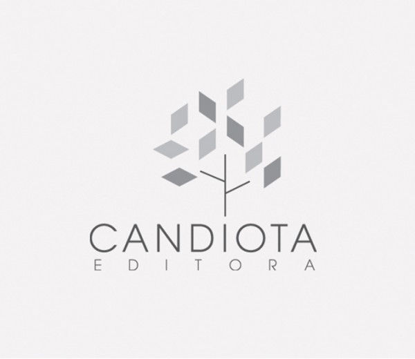 Candiota Editora